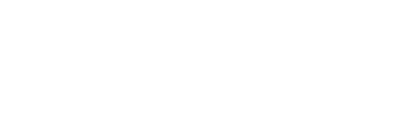 Asia Agency brand logo of global company partner of Hamidul Haque