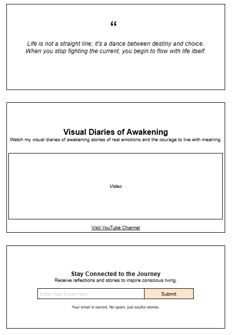 SEO & Conversion Copywriting screenshot preview 2
