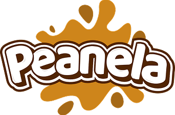 Managing Partner, Peanela logo
