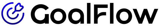 Founder, GoalFlow logo